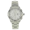 1st image of TAG Heuer CAP2111.BA0833 Wristwatch, PreOwned condition