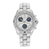 1st image of Breitling A73350 Wristwatch, PreOwned condition