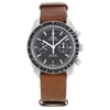 1st image of OMEGA 311.30.44.51.01.002 Wristwatch, PreOwned condition