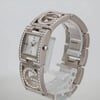 2nd image of GUESS Guess Wristwatch, PreOwned condition