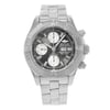 1st image of Breitling A13340 Wristwatch, PreOwned condition