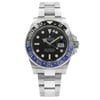 1st image of Rolex 116710BLNR Wristwatch, PreOwned condition