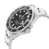 3rd image of Rolex 16800 Wristwatch, PreOwned condition