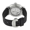3rd image of Panerai FER00012 Wristwatch, Unworn condition