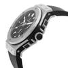 View Of Crown Facing Side Of Hublot 301.SX.1170.RX Stainless Steel,Titanium Watch Pre Owned Condition