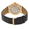 4th image of Baume & Mercier MOA10037 Wristwatch, PreOwned condition