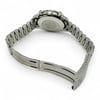 5th image of OMEGA 3510.50.00 Wristwatch, PreOwned condition