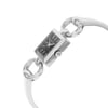 3rd image of Gucci YA120513 Wristwatch, DisplayModel condition