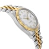4th image of Rolex Rolex Datejust 116233 Wristwatch, PreOwned condition