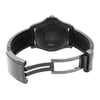 6th image of Breitling Breitling Avenger II Wristwatch, PreOwned condition