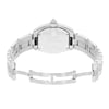 4th image of Cartier W62017V3 Wristwatch, PreOwned condition