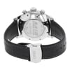 3rd image of Oris 01 676 7603 4094-LS Wristwatch, Unworn condition