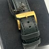 6th image of Mondaine Mondaine Helvetica No1 Light  Wristwatch, NewWithDefects condition