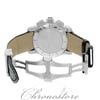 3rd image of Cuervo y Sobrinos 984.715.20 / 0F01 Wristwatch, PreOwned condition