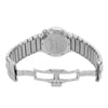 4th image of TAG Heuer WP1314.BA0751 Wristwatch, PreOwned condition