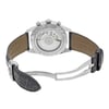 4th image of Bell & Ross BRG126-WH-ST/SCR Wristwatch, DisplayModel condition
