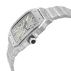 3rd image of Cartier WHSA0007 Wristwatch, Unworn condition