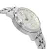 4th image of Tissot T17.1.586.32 Wristwatch, DisplayModel condition