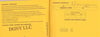  Full View Box And Documents For Breitling AB042011/Q589-437X Without watch In The Image 
