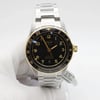 3rd image of Longines Spirit Zulu Time Wristwatch, Unworn condition