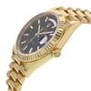 3rd image of Rolex 228238 bkdmip Wristwatch, PreOwned condition