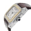 2nd image of Cartier W20091X7 Wristwatch, PreOwned condition