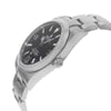 3rd image of Rolex 214270 Wristwatch, PreOwned condition