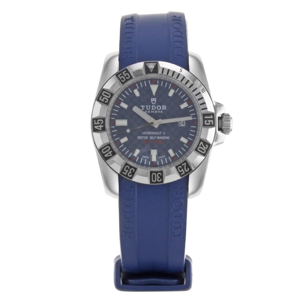1st image of TUDOR 24030 Wristwatch, PreOwned condition