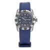 1st image of TUDOR 24030 Wristwatch, PreOwned condition