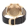 4th image of JLC Q1412430 Wristwatch, PreOwned condition