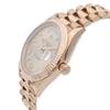 3rd image of Rolex 228235SNRP Wristwatch, Unworn condition