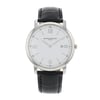 1st image of Baume & Mercier MOA10097 Wristwatch, PreOwned condition