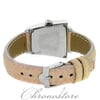 3rd image of Cuervo y Sobrinos 105.405.47 Wristwatch, PreOwned condition