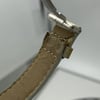 9th image of Tissot Tissot Powermatic 80   Wristwatch, PreOwned condition