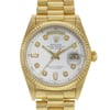 2nd image of Rolex 18038 Wristwatch, PreOwned condition
