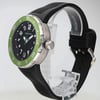 2nd image of Philip Stein Philip Stein Extreme Wristwatch, PreOwned condition