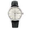 1st image of OMEGA 431.13.41.22.02.001 Wristwatch, DisplayModel condition