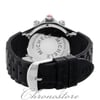 4th image of MICHELE MWW12F000002 Wristwatch, PreOwned condition