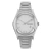 1st image of Gucci YA115210 Wristwatch, DisplayModel condition