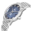 3rd image of OMEGA 431.10.41.21.03.001 Wristwatch, Unworn condition