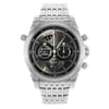 1st image of OMEGA 422.10.44.51.06.001 Wristwatch, DisplayModel condition