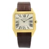 1st image of Cartier W2008751 Wristwatch, Unworn condition