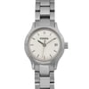 2nd image of Fossil Fossil Archival Wristwatch, DisplayModel condition