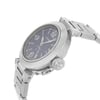 3rd image of Cartier W31047M7 Wristwatch, PreOwned condition