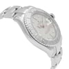 4th image of Rolex 16622 Wristwatch, PreOwned condition