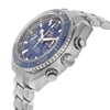 2nd image of OMEGA 232.90.46.51.03.001 Wristwatch, Unworn condition