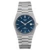 1st image of Tissot Tissot PRX Powermatic 80 Wristwatch, NewWithDefects condition