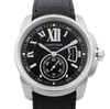2nd image of Cartier W7100041 Wristwatch, PreOwned condition