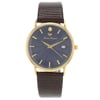 1st image of Lucien Piccard LP000 Wristwatch, PreOwned condition