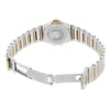 5th image of OMEGA 1365.71 Wristwatch, PreOwned condition